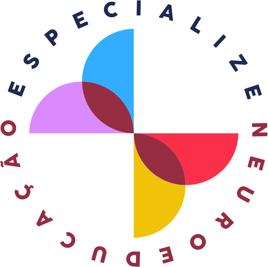 Especialize