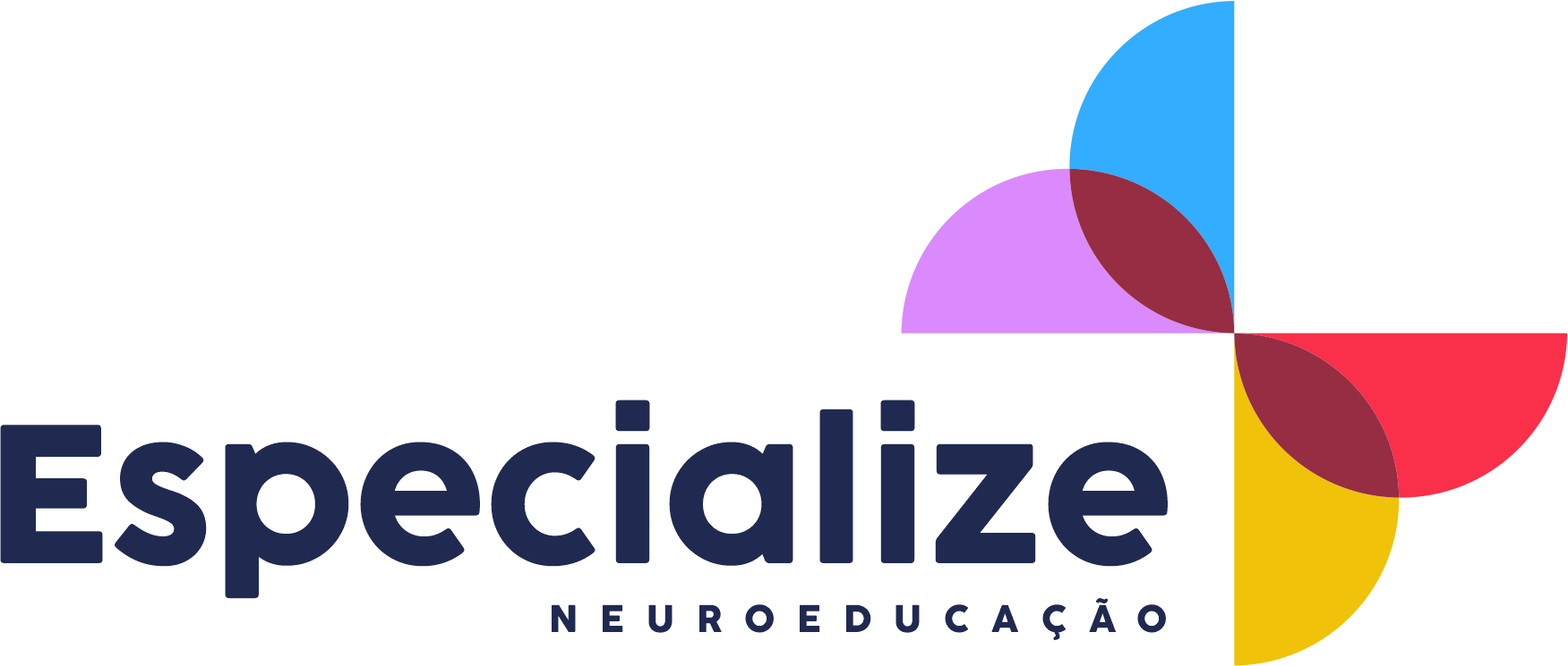 Especialize Neuroeducação