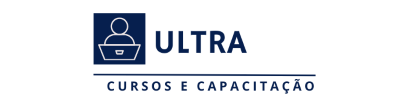 ULTRA CURSOS E CAPACITAÇÃO